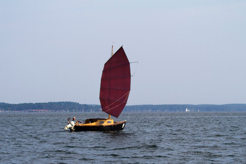 2010-06-27 Sur le Bassin 003.jpg - Bassin d'Arcachon, Juillet 2010